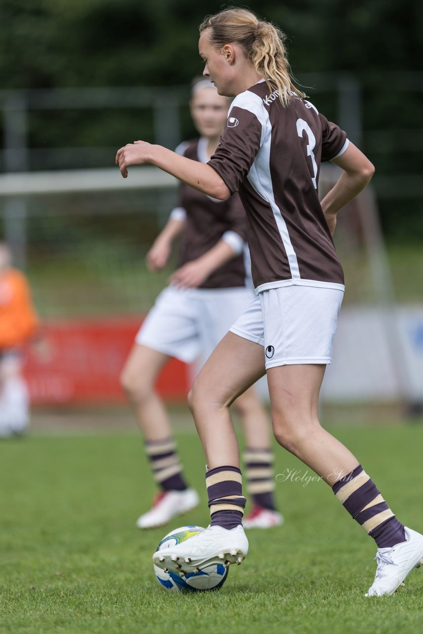 Bild 587 - Loewinnen Cup